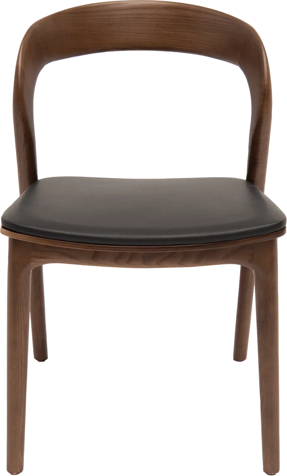 Skopelos chair in solid wood