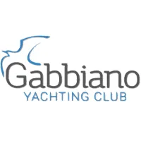 Gabbiano