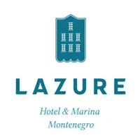 Lazure