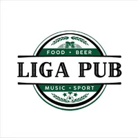 Liga Pub
