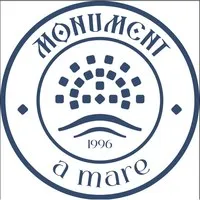 Monument a mare